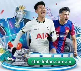 非凡娱乐 APP 界面
